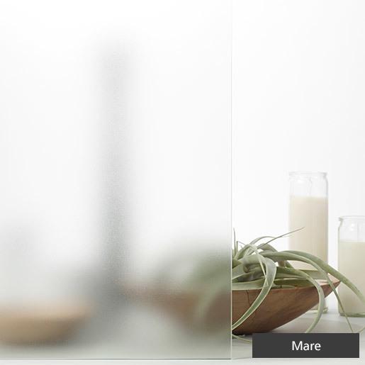 Ombre & Lumière - Montreux